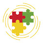 Interface Fellowship logo