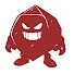 4iBibkgpGeQ-channel-avatar-Rogue's Den