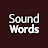 Sound Words Ministries