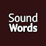 Sound Words Ministries