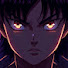 2ESHdK8HjZk-channel-avatar-Anime con Alma