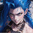 U4cU8PhY7ZE-channel-avatar-Rift Focus