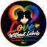 mkH56zrWmsQ-channel-avatar-Love Without Labels