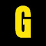 DUP_bR5sGCY-channel-avatar-Galería Deportiva