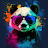 @TOP_Panda_MetroLeader