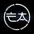 LCPuAXJmGRE-channel-avatar-Entropia Guitars