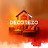 ofphyz8VWDQ-channel-avatar-Decorezo