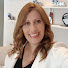 Z1BKdWXo5vk-channel-avatar-Paola Obermann Real Estate & Travel