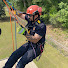 RFTRyif1AdQ-channel-avatar-Firefighter Goob