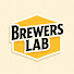7ADlC-voK1M-channel-avatar-The Brewers Lab and 2 more