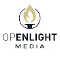 Openlight Media YouTube Profile Photo