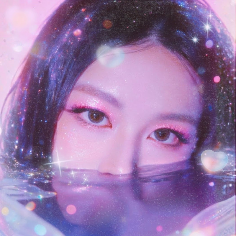 Wengie Music