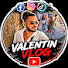 MWCR1yCdTFE-channel-avatar-Valentin Vlog 