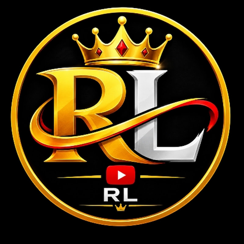 rlnews2