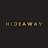 HIDEAWAY