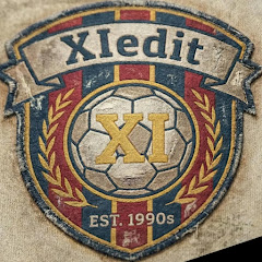 XIedit