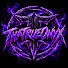 XSGiOuLgdsA-channel-avatar-ThaTrueOnyx