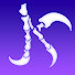 iu_oX4oI39Y-channel-avatar-Krenautican