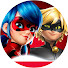 S7djGl-3C34-channel-avatar-MIRACULOUS – Biedronka i Czarny Kot