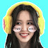 ta00Om6VE8Y-channel-avatar-TWO ONCE