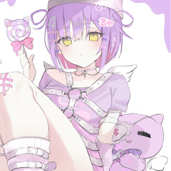 ゼットン