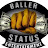 @BallerStatus-jl7pd