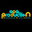 OPA Production