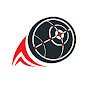 BOUNCE IMAGING logo