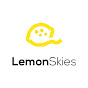 LemonSkies - @lemonskies2949 YouTube Profile Photo