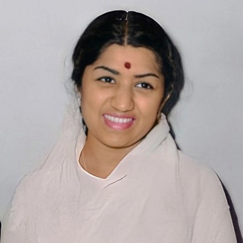 Anandghan