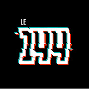 Le 144 