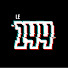 Wvkclv495zE-channel-avatar-Le 144 