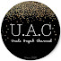 OyOhfEUccks-channel-avatar-Uncle Angah Channel