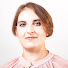 IgyTw6jELpg-channel-avatar-Antonella Crisafulli Educational Consulting