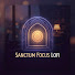 4nmdYEqCNzQ-channel-avatar-Sanctum Focus Lofi
