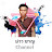 บ่าว ชาญ Channel