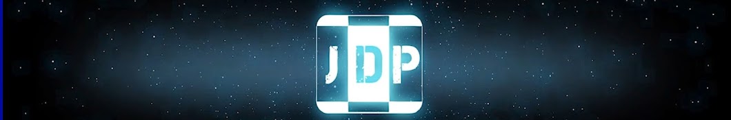 Miniwargamer Jay YouTube channel avatar