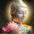 b3_6jedirCI-channel-avatar-Sabiduría del Dharma