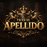 -XJdewOA6w0-channel-avatar-TRAS EL APELLIDO