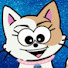 9ZhJLEN5CqY-channel-avatar-WowMittensMeow
