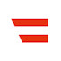 InYnNmTlUvM-channel-avatar-BMLUK