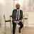 @khaled15.5
