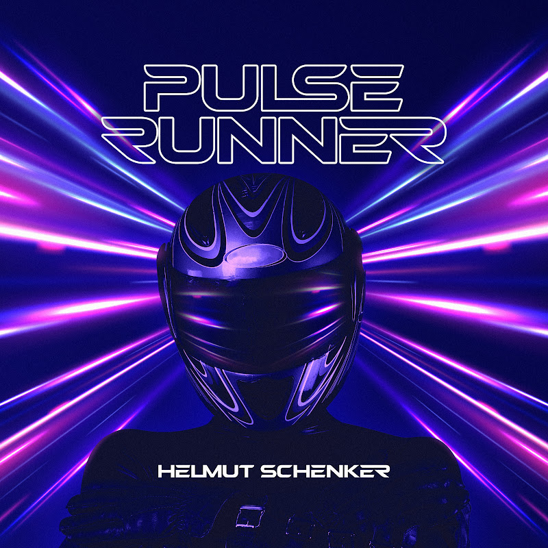 Helmut Schenker - Topic