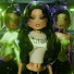 GMJF5M1Fx2U-channel-avatar-Annabel Shirbon 
