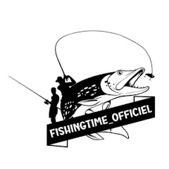FishingTime_ officiel