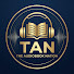 CAs6oKLUY1Q-channel-avatar-The Audiobook Nation
