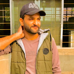 MANI BHAI