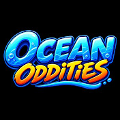 Ocean Oddities