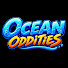 TuYesbCpIts-channel-avatar-Ocean Oddities