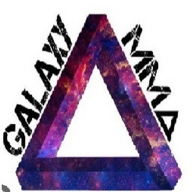 Galaxy MMA